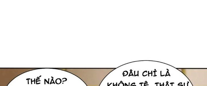 Đạo Sĩ Ma Pháp Dị Thế Giới Chapter 42 - Trang 2