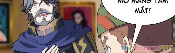Đạo Sĩ Ma Pháp Dị Thế Giới Chapter 42 - Trang 2