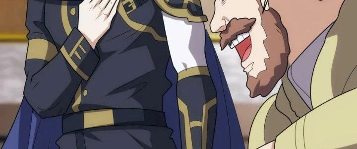 Đạo Sĩ Ma Pháp Dị Thế Giới Chapter 42 - Trang 2