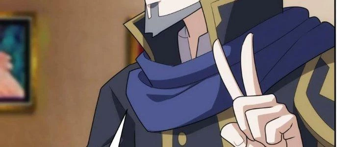 Đạo Sĩ Ma Pháp Dị Thế Giới Chapter 42 - Trang 2