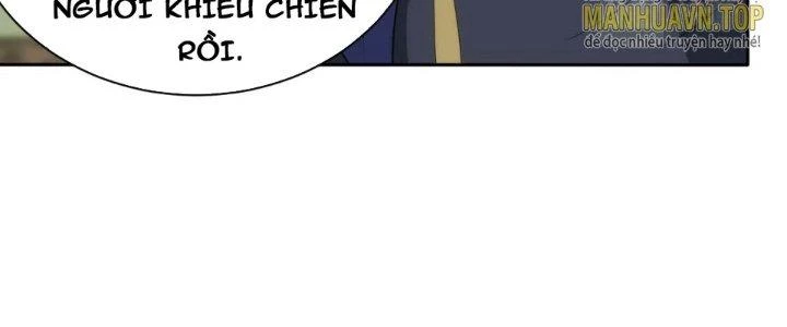 Đạo Sĩ Ma Pháp Dị Thế Giới Chapter 42 - Trang 2