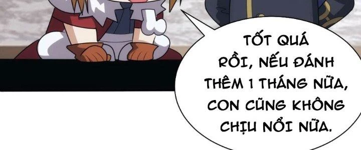 Đạo Sĩ Ma Pháp Dị Thế Giới Chapter 42 - Trang 2