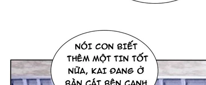 Đạo Sĩ Ma Pháp Dị Thế Giới Chapter 42 - Trang 2