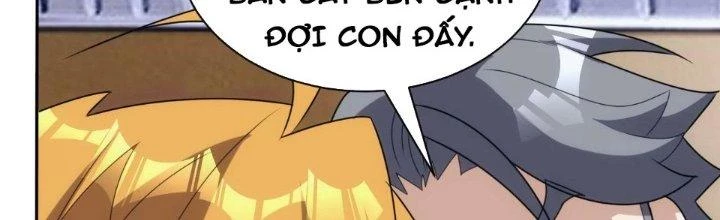 Đạo Sĩ Ma Pháp Dị Thế Giới Chapter 42 - Trang 2