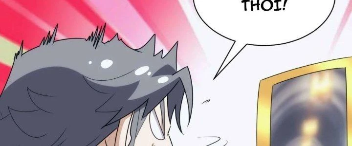 Đạo Sĩ Ma Pháp Dị Thế Giới Chapter 42 - Trang 2
