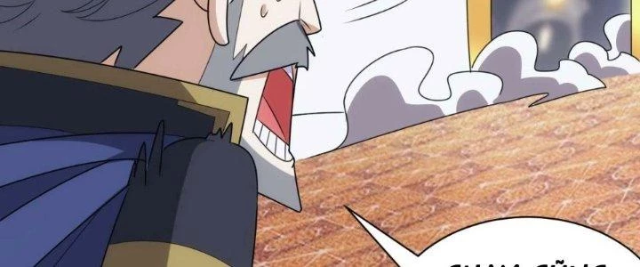 Đạo Sĩ Ma Pháp Dị Thế Giới Chapter 42 - Trang 2