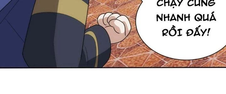 Đạo Sĩ Ma Pháp Dị Thế Giới Chapter 42 - Trang 2