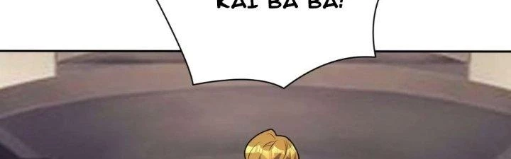 Đạo Sĩ Ma Pháp Dị Thế Giới Chapter 42 - Trang 2