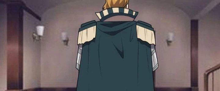 Đạo Sĩ Ma Pháp Dị Thế Giới Chapter 42 - Trang 2
