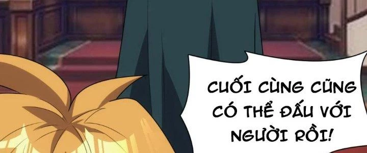 Đạo Sĩ Ma Pháp Dị Thế Giới Chapter 42 - Trang 2