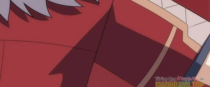 Đạo Sĩ Ma Pháp Dị Thế Giới Chapter 42 - Trang 2