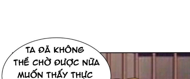 Đạo Sĩ Ma Pháp Dị Thế Giới Chapter 42 - Trang 2
