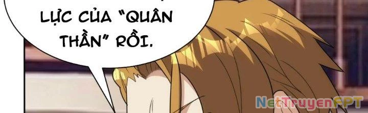Đạo Sĩ Ma Pháp Dị Thế Giới Chapter 42 - Trang 2