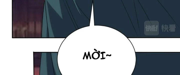 Đạo Sĩ Ma Pháp Dị Thế Giới Chapter 42 - Trang 2