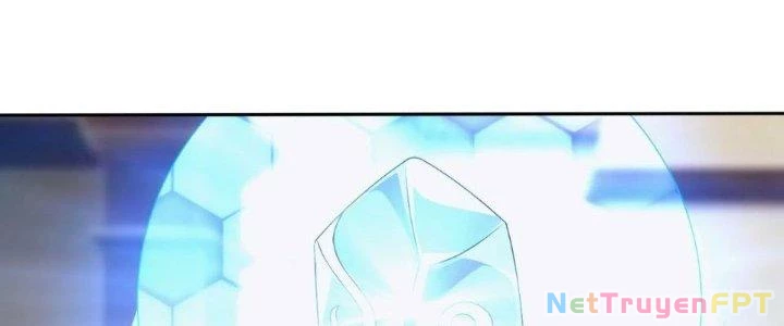 Đạo Sĩ Ma Pháp Dị Thế Giới Chapter 42 - Trang 2