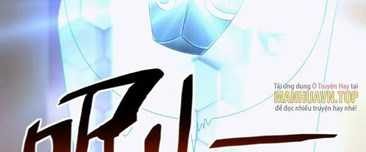 Đạo Sĩ Ma Pháp Dị Thế Giới Chapter 42 - Trang 2