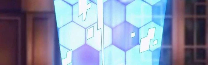 Đạo Sĩ Ma Pháp Dị Thế Giới Chapter 42 - Trang 2