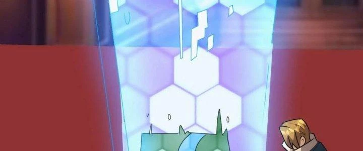 Đạo Sĩ Ma Pháp Dị Thế Giới Chapter 42 - Trang 2