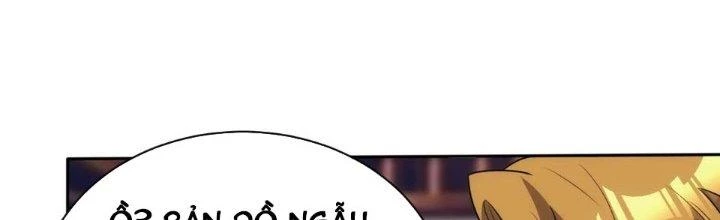 Đạo Sĩ Ma Pháp Dị Thế Giới Chapter 42 - Trang 2