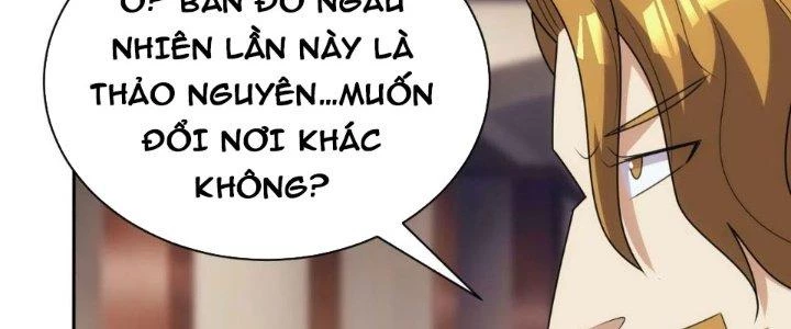 Đạo Sĩ Ma Pháp Dị Thế Giới Chapter 42 - Trang 2