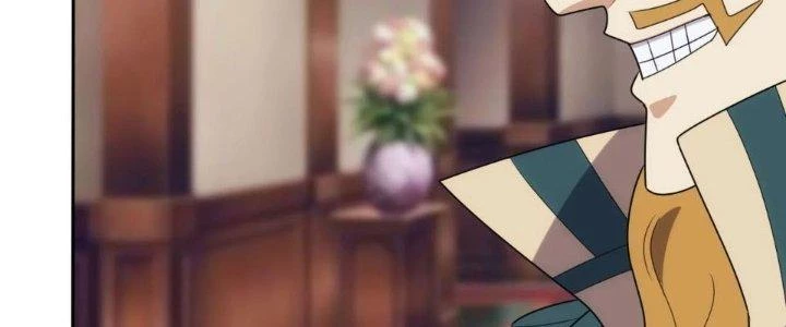 Đạo Sĩ Ma Pháp Dị Thế Giới Chapter 42 - Trang 2