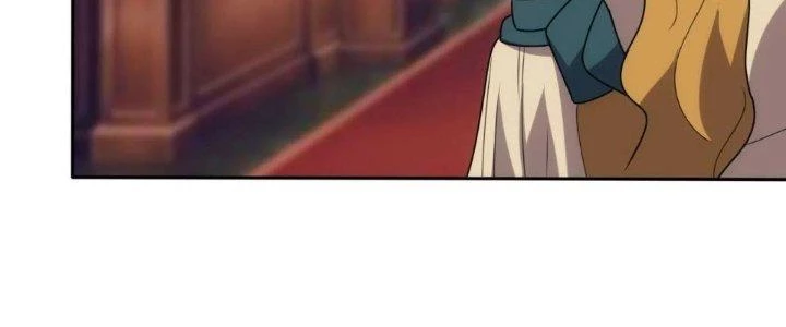 Đạo Sĩ Ma Pháp Dị Thế Giới Chapter 42 - Trang 2