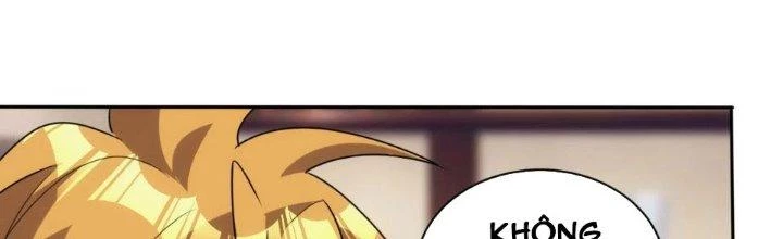 Đạo Sĩ Ma Pháp Dị Thế Giới Chapter 42 - Trang 2