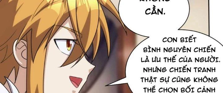 Đạo Sĩ Ma Pháp Dị Thế Giới Chapter 42 - Trang 2