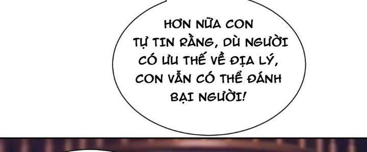 Đạo Sĩ Ma Pháp Dị Thế Giới Chapter 42 - Trang 2