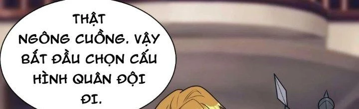 Đạo Sĩ Ma Pháp Dị Thế Giới Chapter 42 - Trang 2
