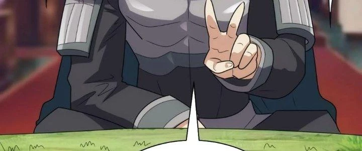 Đạo Sĩ Ma Pháp Dị Thế Giới Chapter 42 - Trang 2