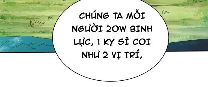 Đạo Sĩ Ma Pháp Dị Thế Giới Chapter 42 - Trang 2