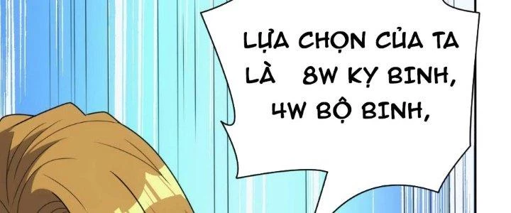 Đạo Sĩ Ma Pháp Dị Thế Giới Chapter 42 - Trang 2