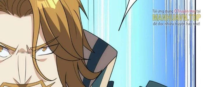 Đạo Sĩ Ma Pháp Dị Thế Giới Chapter 42 - Trang 2