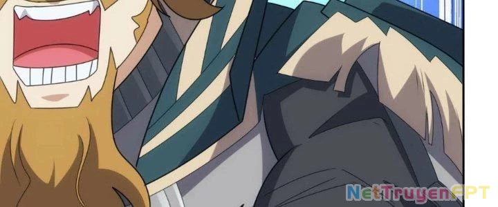 Đạo Sĩ Ma Pháp Dị Thế Giới Chapter 42 - Trang 2