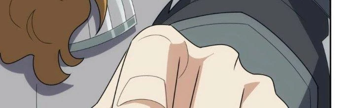 Đạo Sĩ Ma Pháp Dị Thế Giới Chapter 42 - Trang 2