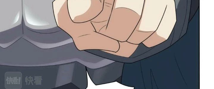 Đạo Sĩ Ma Pháp Dị Thế Giới Chapter 42 - Trang 2