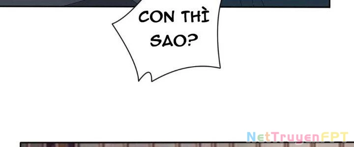 Đạo Sĩ Ma Pháp Dị Thế Giới Chapter 42 - Trang 2