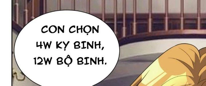 Đạo Sĩ Ma Pháp Dị Thế Giới Chapter 42 - Trang 2