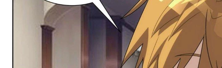Đạo Sĩ Ma Pháp Dị Thế Giới Chapter 42 - Trang 2