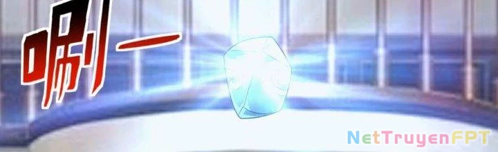 Đạo Sĩ Ma Pháp Dị Thế Giới Chapter 42 - Trang 2