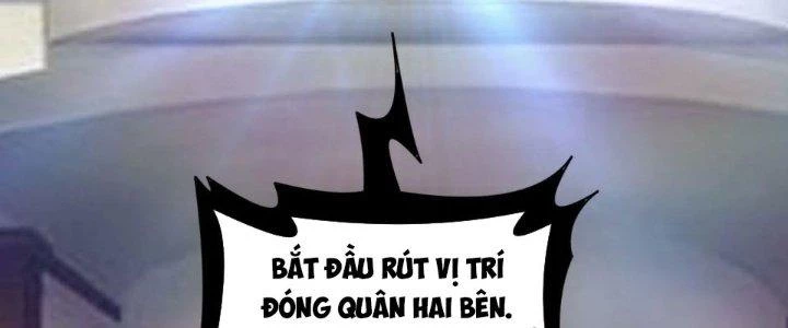 Đạo Sĩ Ma Pháp Dị Thế Giới Chapter 42 - Trang 2