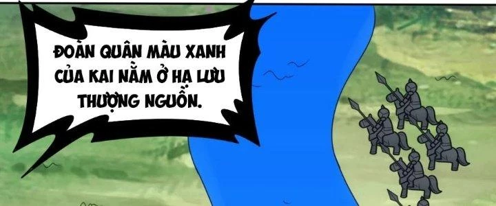 Đạo Sĩ Ma Pháp Dị Thế Giới Chapter 42 - Trang 2