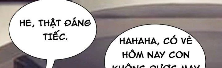 Đạo Sĩ Ma Pháp Dị Thế Giới Chapter 42 - Trang 2