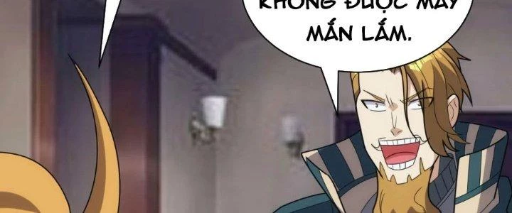 Đạo Sĩ Ma Pháp Dị Thế Giới Chapter 42 - Trang 2