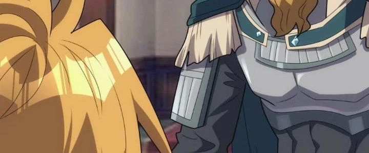 Đạo Sĩ Ma Pháp Dị Thế Giới Chapter 42 - Trang 2