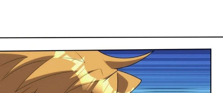Đạo Sĩ Ma Pháp Dị Thế Giới Chapter 42 - Trang 2