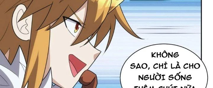 Đạo Sĩ Ma Pháp Dị Thế Giới Chapter 42 - Trang 2