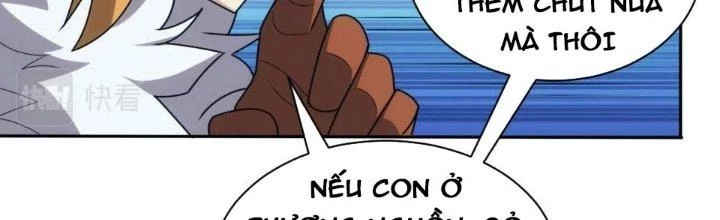 Đạo Sĩ Ma Pháp Dị Thế Giới Chapter 42 - Trang 2