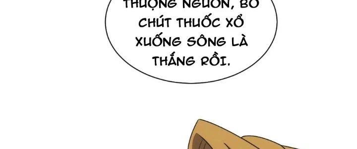 Đạo Sĩ Ma Pháp Dị Thế Giới Chapter 42 - Trang 2